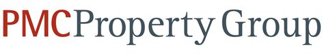 PMC Property Group